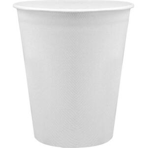 Eco Cup Collection 260 ml (cukrová třtina), 50 ks.