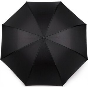 Obrácený deštník dvouvrstvý Varianta: Pouze prodejny, Balení: 1 ks