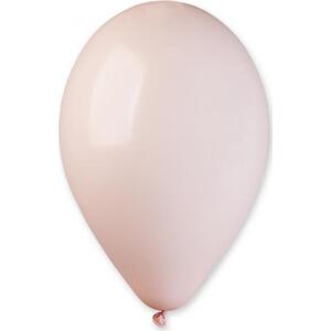 G110 pastelové balónky 12" - Shell 100/ 100 ks.