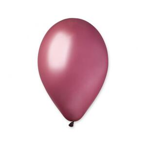 G110 pastelové balónky 12" - Vino 101/ 100 ks.