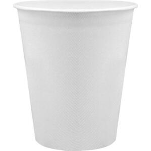 Eco Cup Collection 260 ml (cukrová třtina), 6 ks.