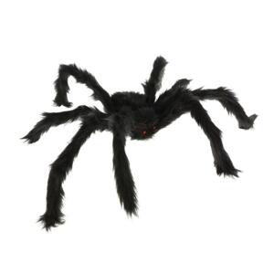 Velký pavouk, 60 cm