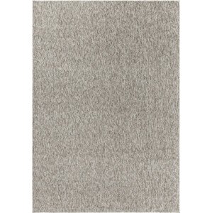 Ayyildiz koberce Kusový koberec Nizza 1800 beige Rozměry koberců: 80x150