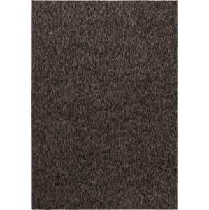 Ayyildiz koberce Kusový koberec Nizza 1800 brown Rozměry koberců: 80x150