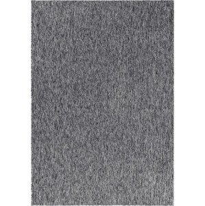 Ayyildiz koberce Kusový koberec Nizza 1800 grey Rozměry koberců: 60x100