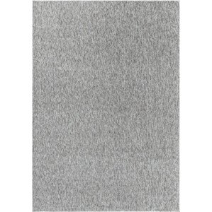 Ayyildiz koberce Kusový koberec Nizza 1800 lightgrey Rozměry koberců: 60x100