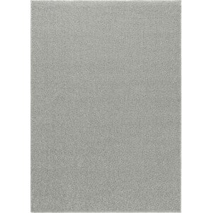 Ayyildiz koberce Kusový koberec Ata 7000 cream Rozměry koberců: 60x100
