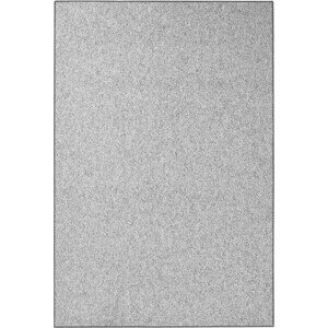 BT Carpet - Hanse Home koberce Kusový koberec Wolly 102840 Rozměry koberců: 60x90