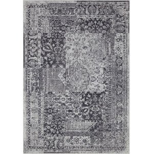 Hanse Home Collection koberce Kusový koberec Celebration 103469 Plume Blue Grey Rozměry koberců: 120x170