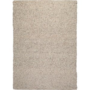 Obsession koberce Kusový koberec Stellan 675 Ivory Rozměry koberců: 120x170
