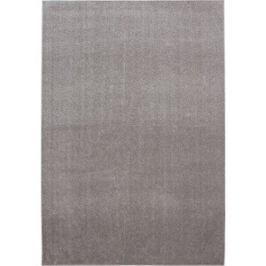 Ayyildiz koberce Kusový koberec Ata 7000 beige Rozměry koberců: 60x100