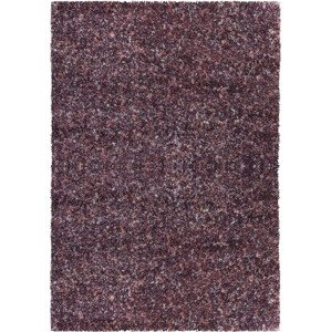 Ayyildiz koberce Kusový koberec Enjoy 4500 pink Rozměry koberců: 120x170