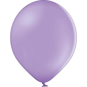 Balónky B105 Pastel Lavender 50 ks.