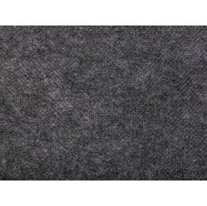 Novopast 80+18g/m2 netkaná textilie nažehlovací metráž Varianta: 2 šedá, Balení: 1 m