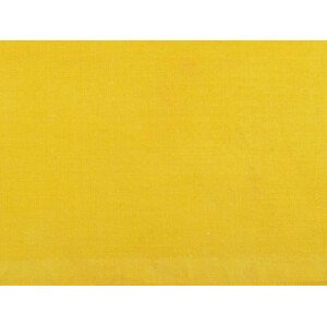 Barva na textil 18 g Varianta: 2 žlutá máslová, Balení: 1 ks