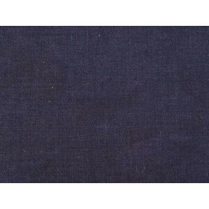 Barva na textil 18 g Varianta: 6 fialová, Balení: 1 ks