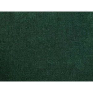 Barva na textil 18 g Varianta: 11 zelená, Balení: 1 ks