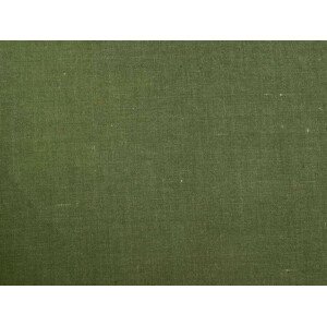 Barva na textil 18 g Varianta: 12 (khaki) zelená, Balení: 1 ks