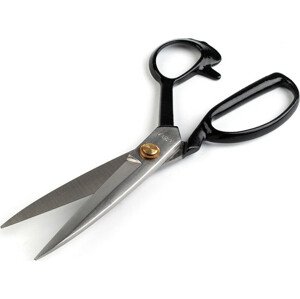 Nůžky a nožířské zboží