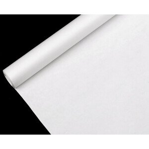 Balicí papír 0,9x5 m Varianta: bílá, Balení: 1 ks